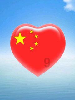 动物帮帮忙保卫家园