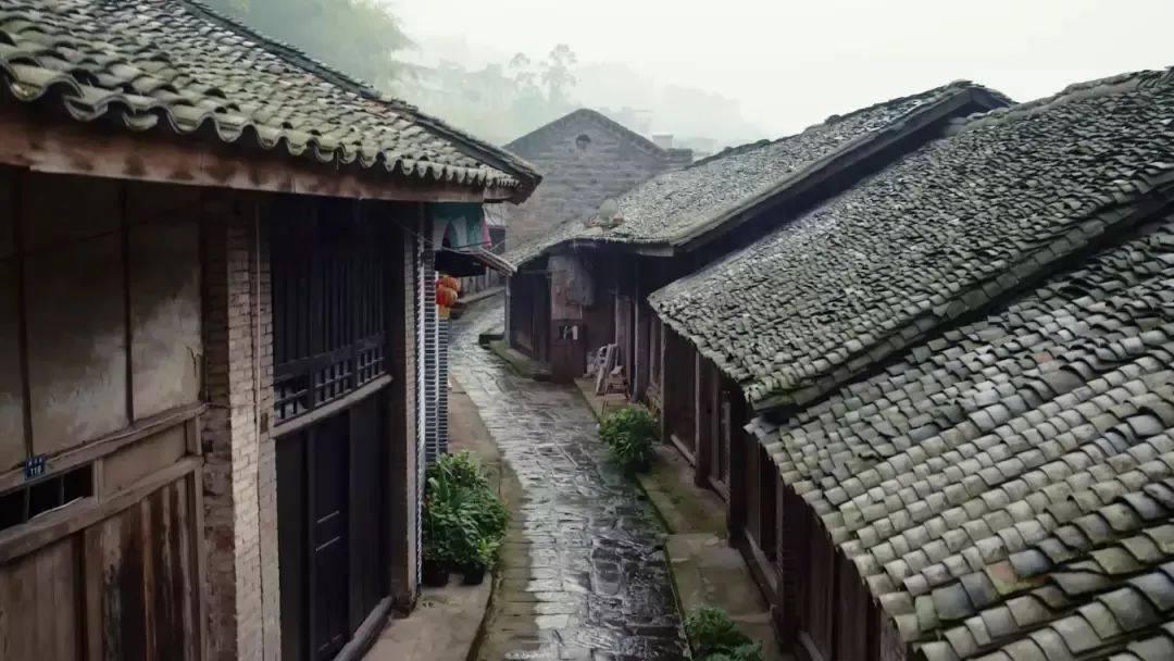 天降大任于斯人也,完整名言知识问答-解答你的疑惑